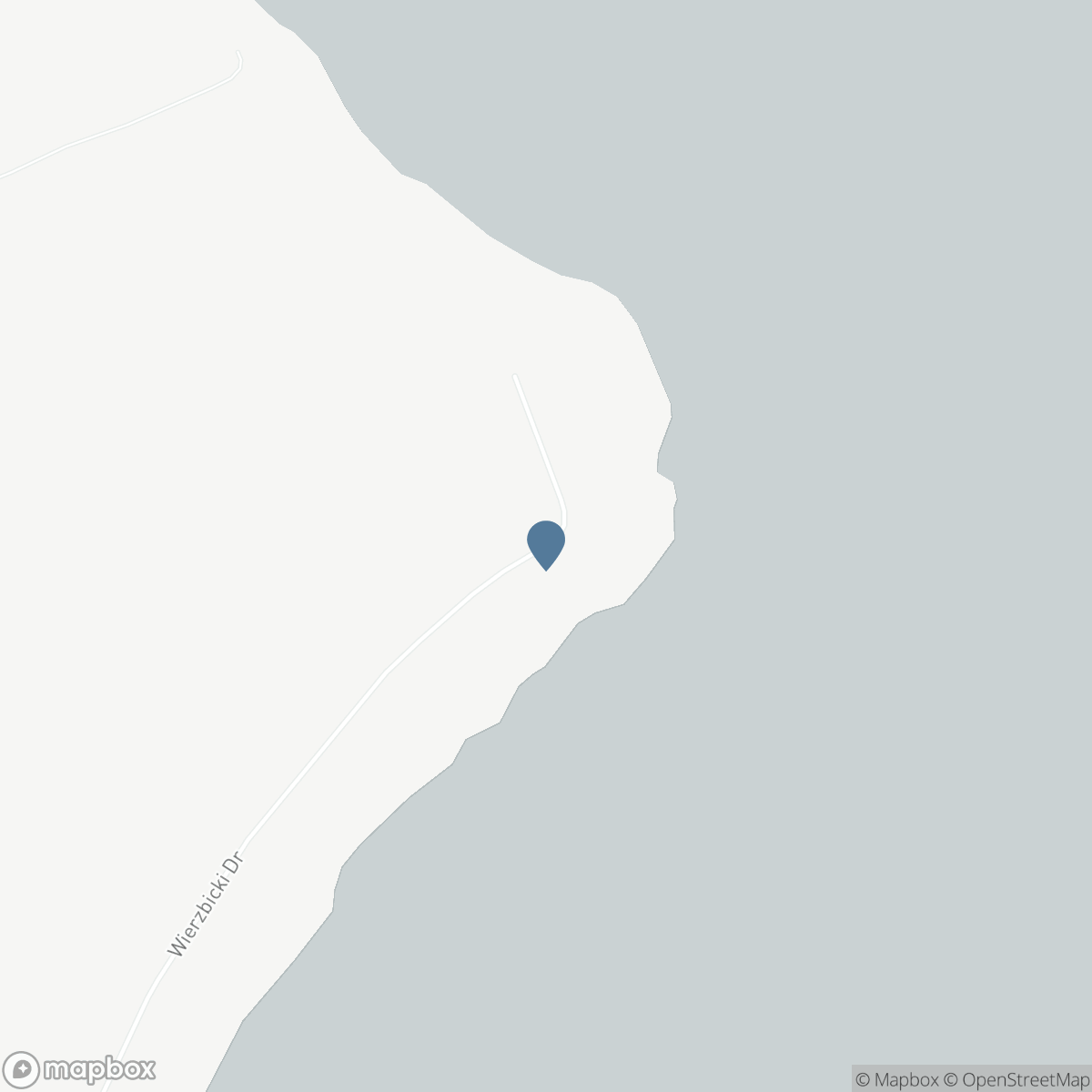 5184 Wierzbicki DR, Hilton Beach, Ontario P0R 1G0
